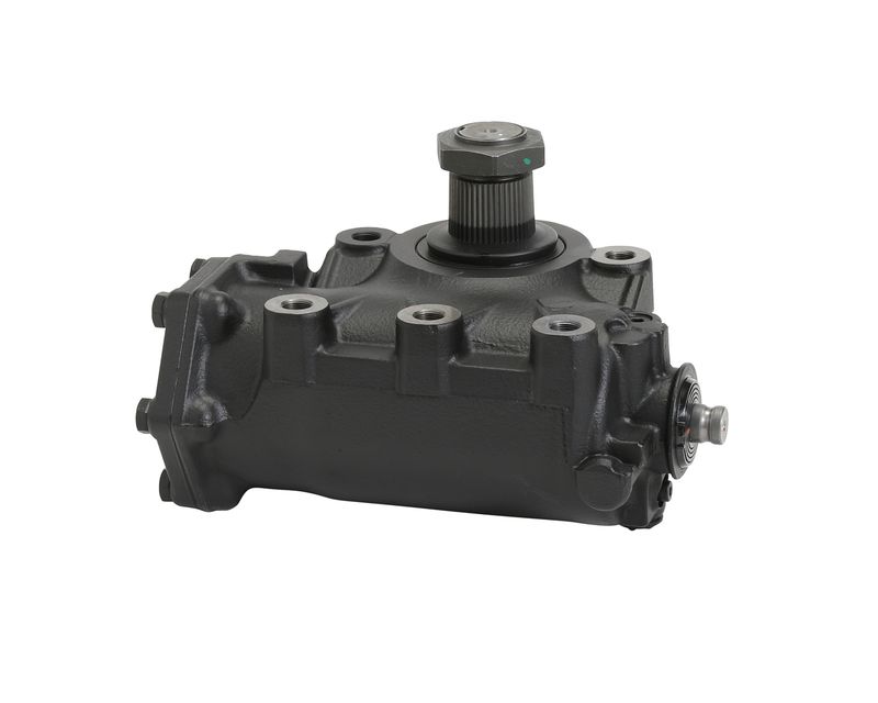 převodka řízení VOLVO KS01004424