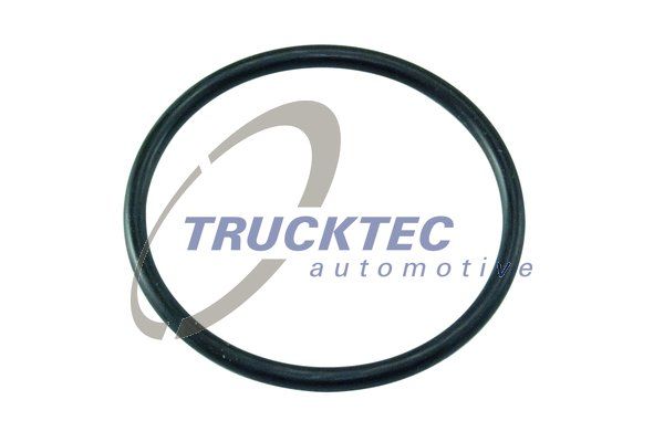 TRUCKTEC AUTOMOTIVE tömítőgyűrű 01.67.029