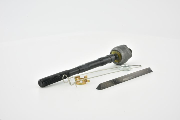 FEBEST 0222-Z51 Inner Tie Rod