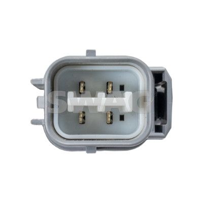 SWAG 33 10 5180 Lambda Sensor