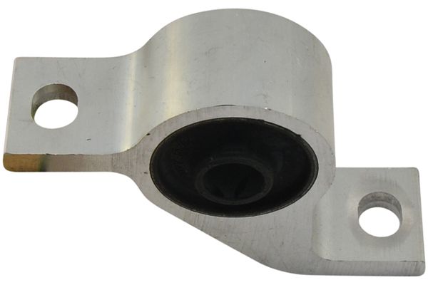 Kavo Parts SCR-8020 - Mounting, control/trailing arm