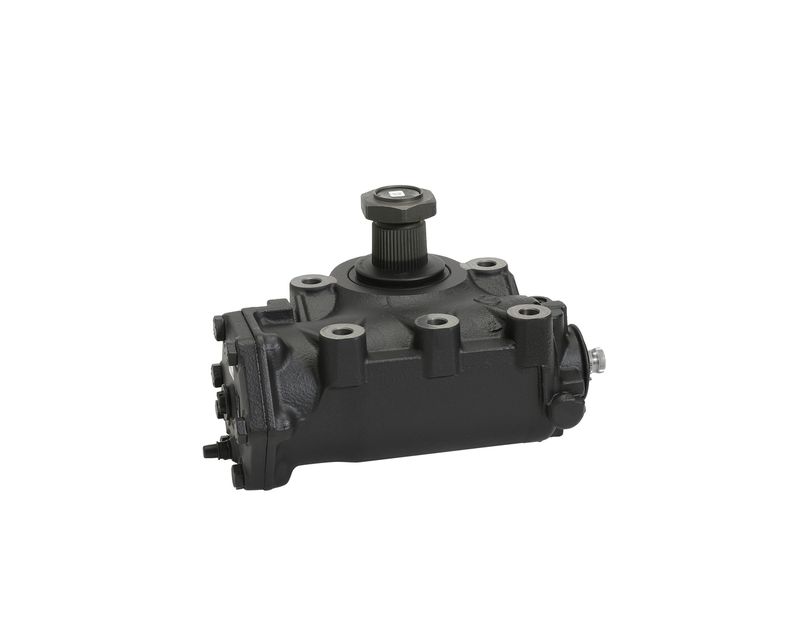 BOSCH KS00002884 Steering Gear