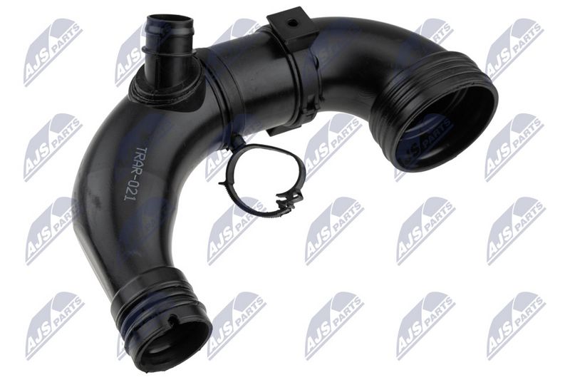 NTY GPP-AR-021 - Charge Air Hose