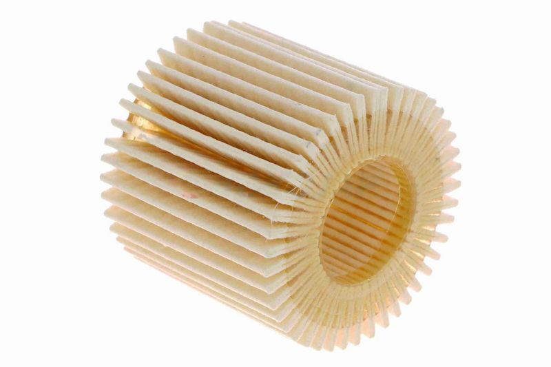ACKOJA A70-0500 Oil Filter