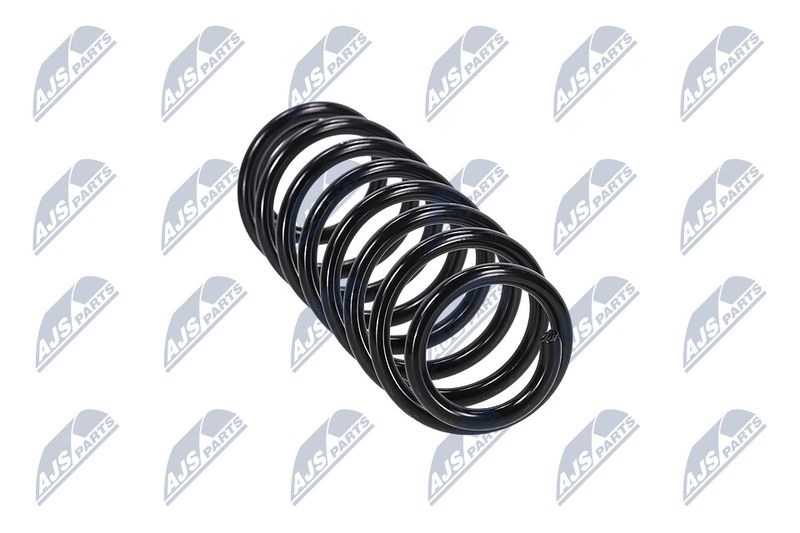 vedru, NTY ASZ-WW-025