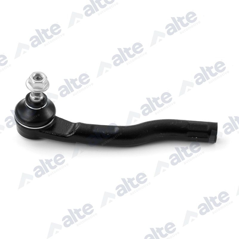 OEM код товара: 53560T5A003