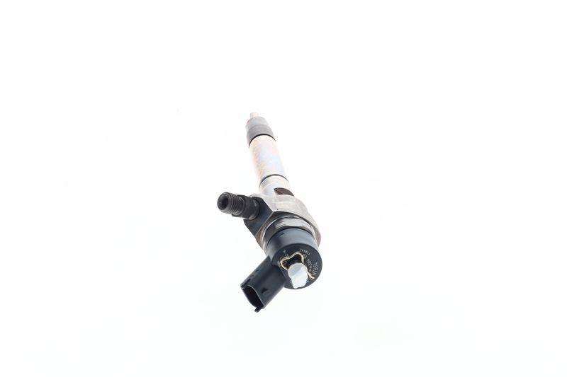 Injector 0 986 435 304 BOSCH