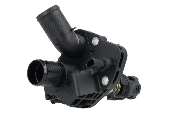 Termostato, refrigerante NRF 725505