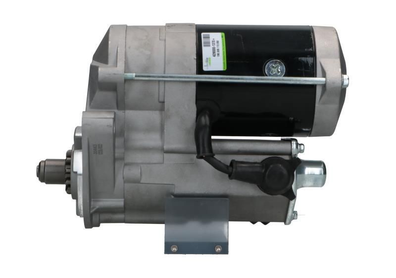 Starter, BV PSH 190.930.112.050