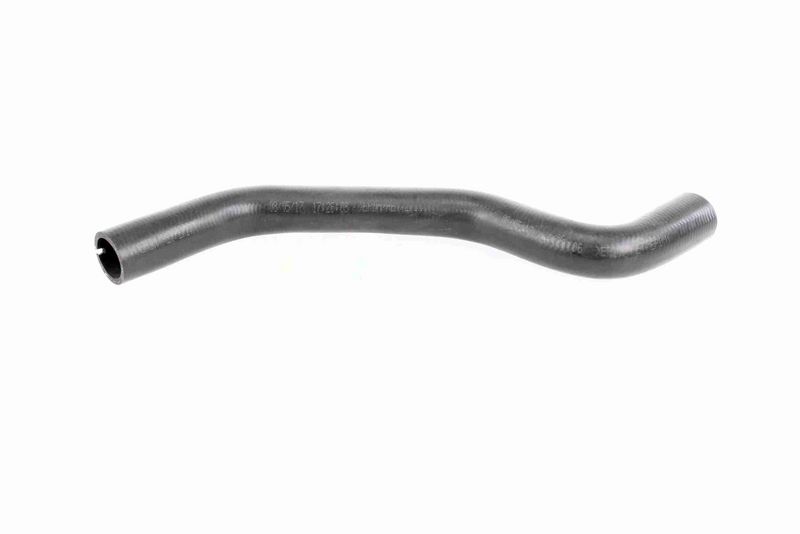 VAICO V46-0901 Radiator Hose