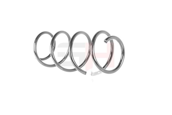 GH GH-2033013 Suspension Spring