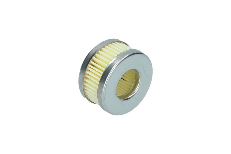 KAMOKA F701401 Fuel Filter