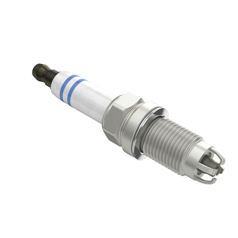 Süüteküünal, BOSCH 0 242 240 590