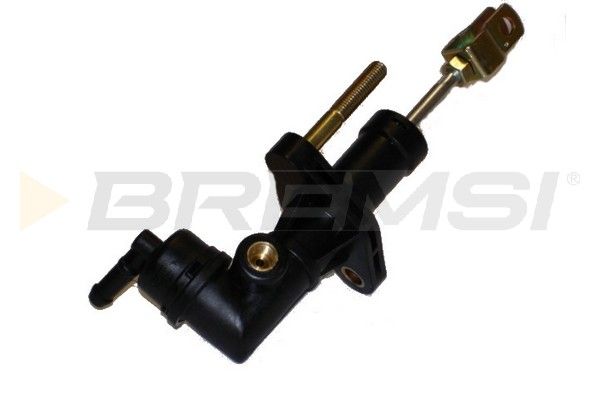 Prekė atitinka OEM kodą: 0K2A3-41-400C