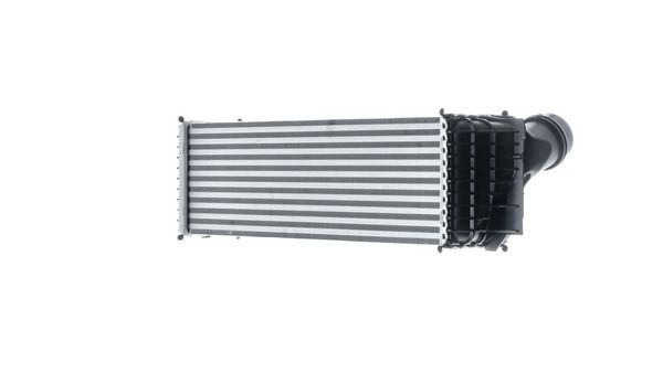 MAHLE CI 183 000P Charge Air Cooler