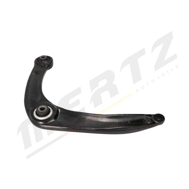 MERTZ M-S1039 Control/Trailing Arm, wheel suspension