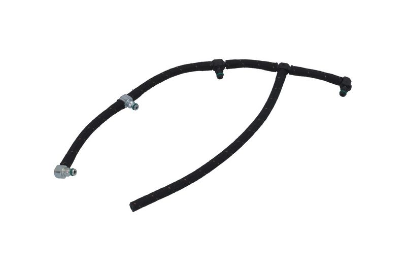 Prekės atitinka OEM kodą: A 640 070 13 32