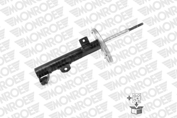 MONROE 742002SP Shock Absorber