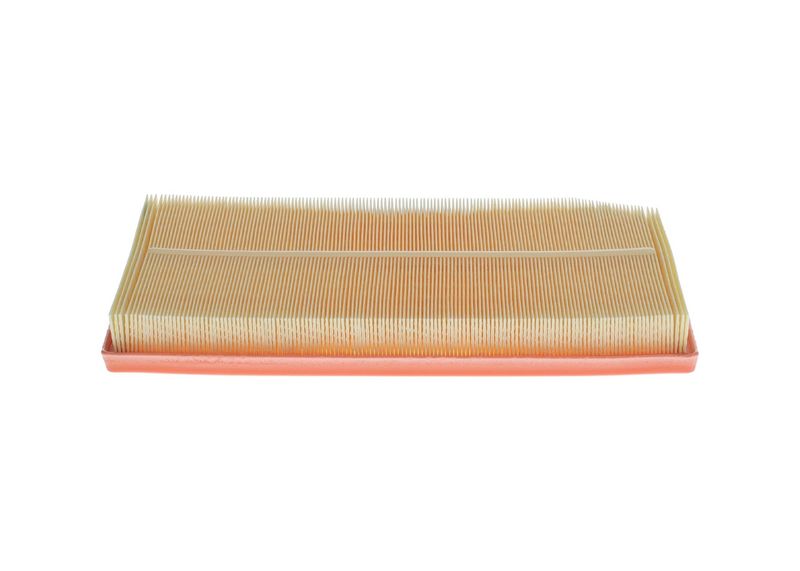 BOSCH F 026 400 652 Air Filter