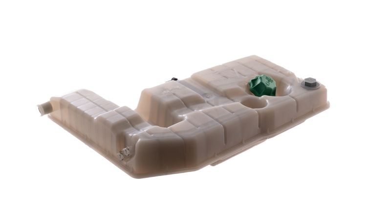 Vyrovnávací nádoba, chladivo CRT 360 000P