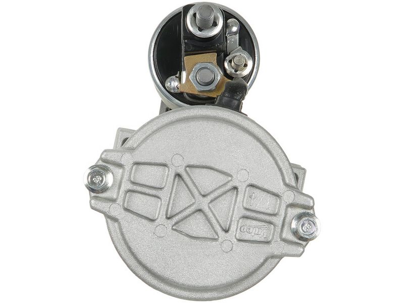 OEM код товара: AB39-11000-BA