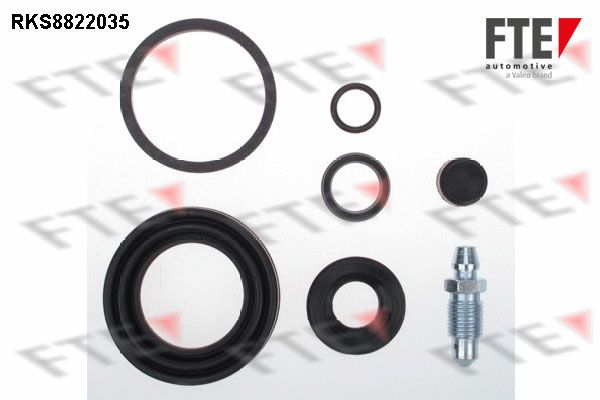 RKS8822035.JPG
