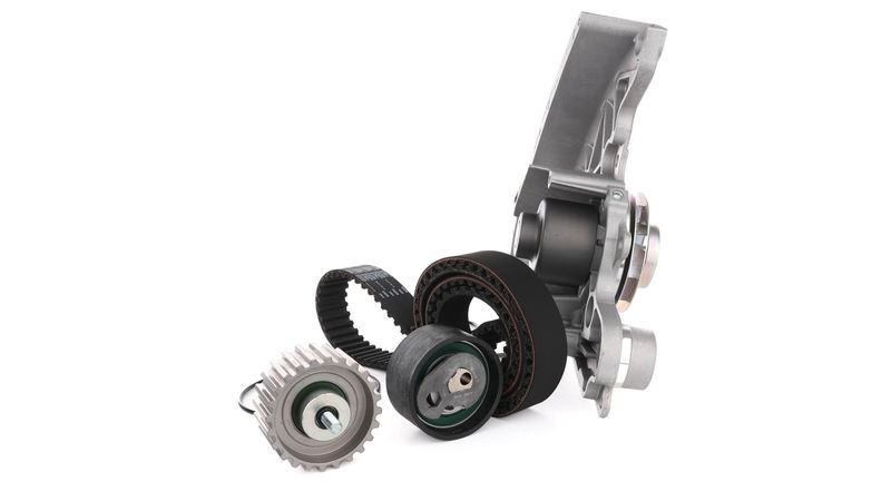 OEM код товара: 5802420061