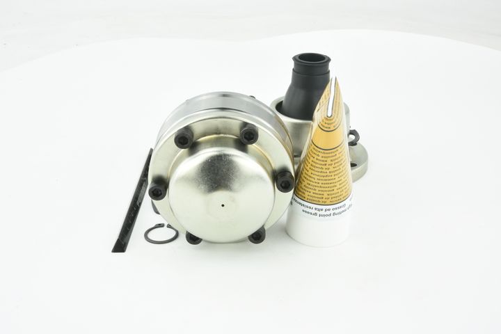 Liigend, kardaanvõll, FEBEST 2011-NITSHA