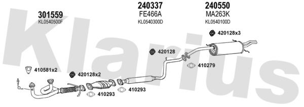 570166E.JPG