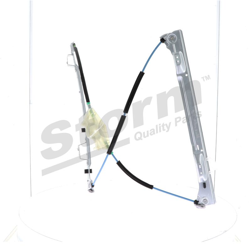 Lève-vitre STORM QUALITY PARTS 2857505