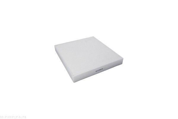 AUTOMEGA 210021310 Filter, cabin air