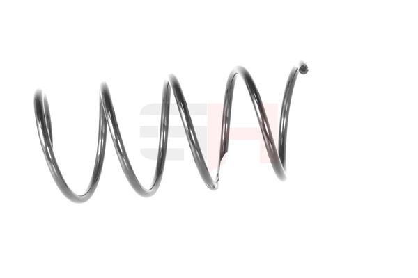 vedru, GH GH-2033005