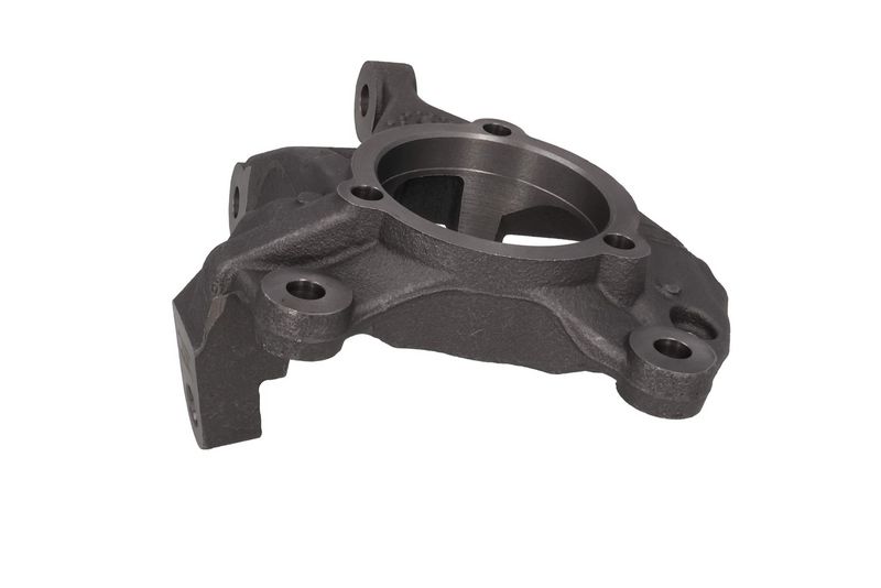 Käändmik, rattakinnitus, KAMOKA 9080126