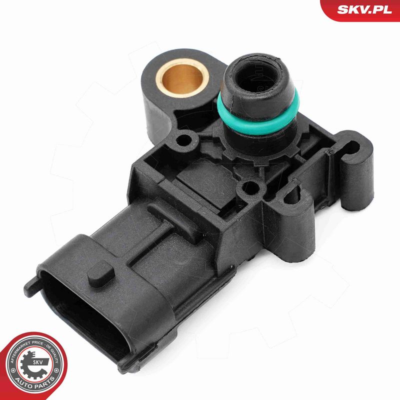 ESEN SKV 17SKV903 Sensor, intake manifold pressure