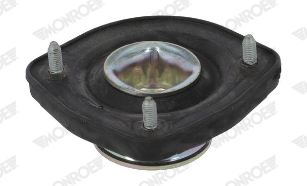 MONROE MK212L Suspension Strut Support Mount