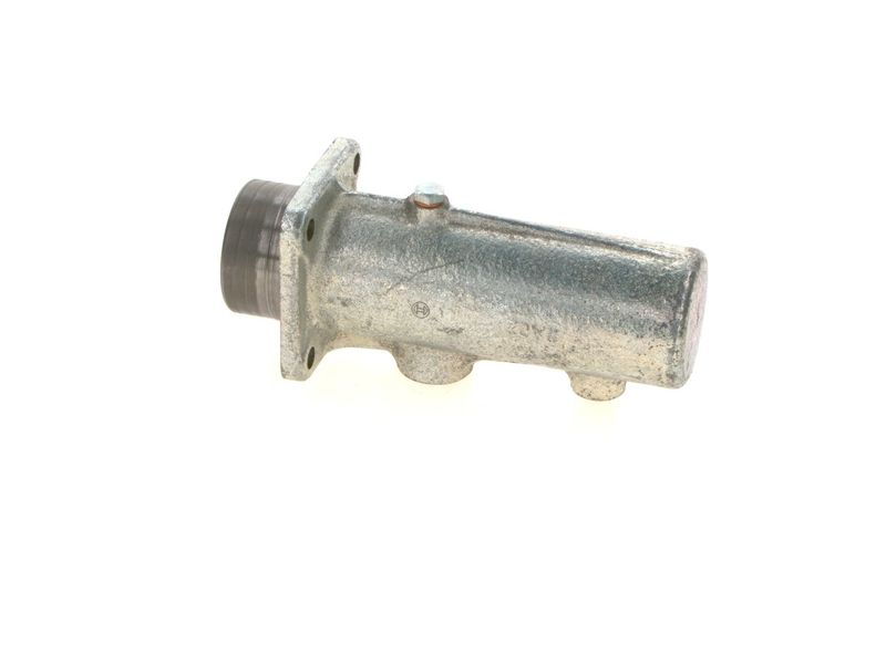BOSCH F026003157 Brake Master Cylinder