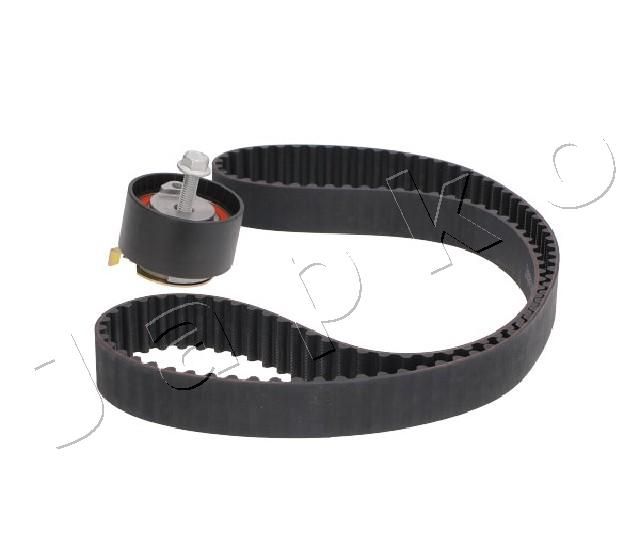 JAPKO KJT114 Timing Belt Kit