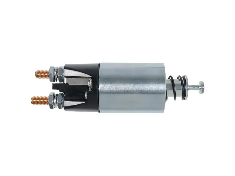 Brand new AS-PL Starter motor solenoid