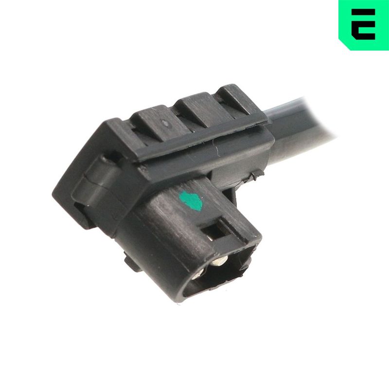 OPTIMAL 06-S540 Sensor, wheel speed