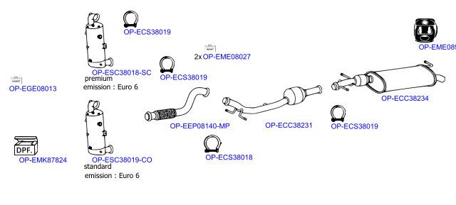 OP-EXSPG725_20260529081400.JPG