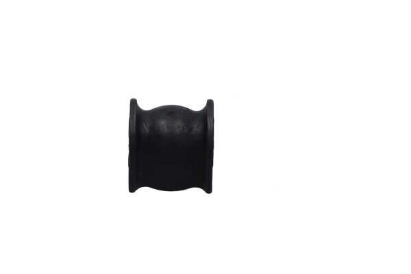 Kavo Parts SBS-2018 Mounting, stabiliser bar