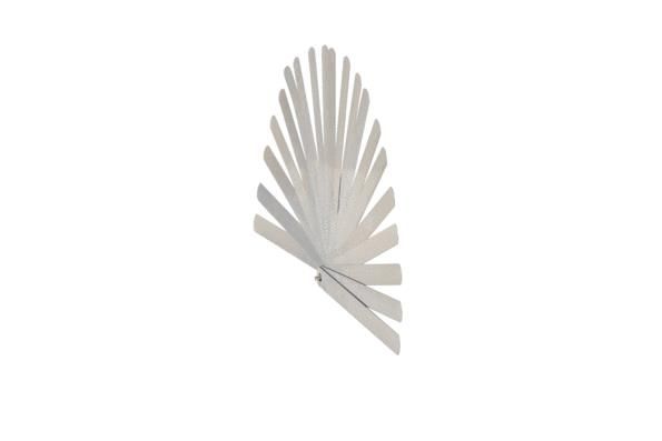 KS TOOLS 300.0616 Feeler Gauge