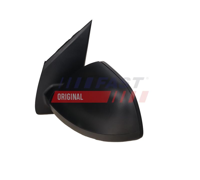OEM код товара: 7E1857507CP9B9