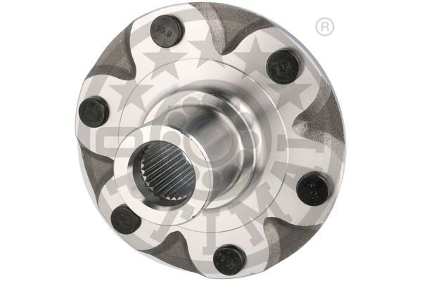 OPT_04-P453_WM_03.JPG