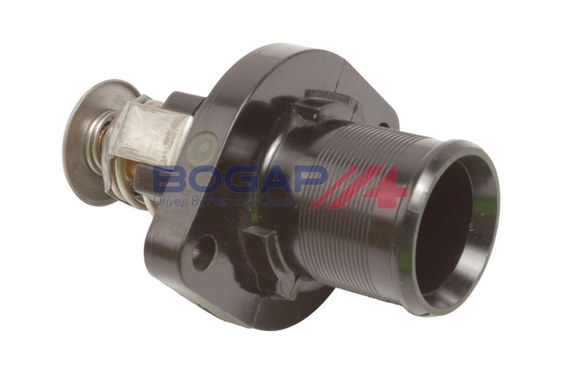 OEM код товара: 9630066780