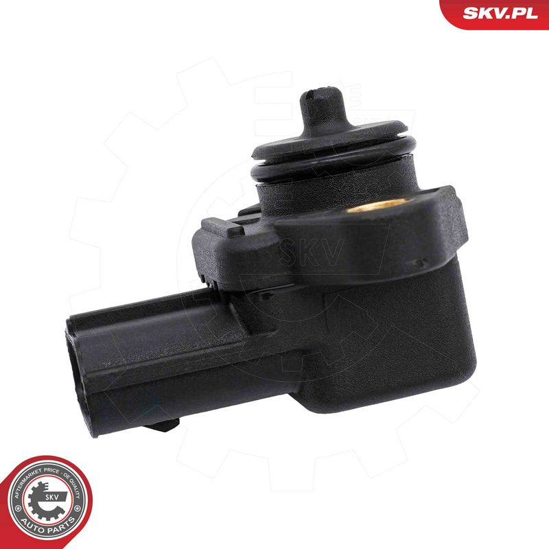 Prekės atitinka OEM kodą: 18590-72F21-000