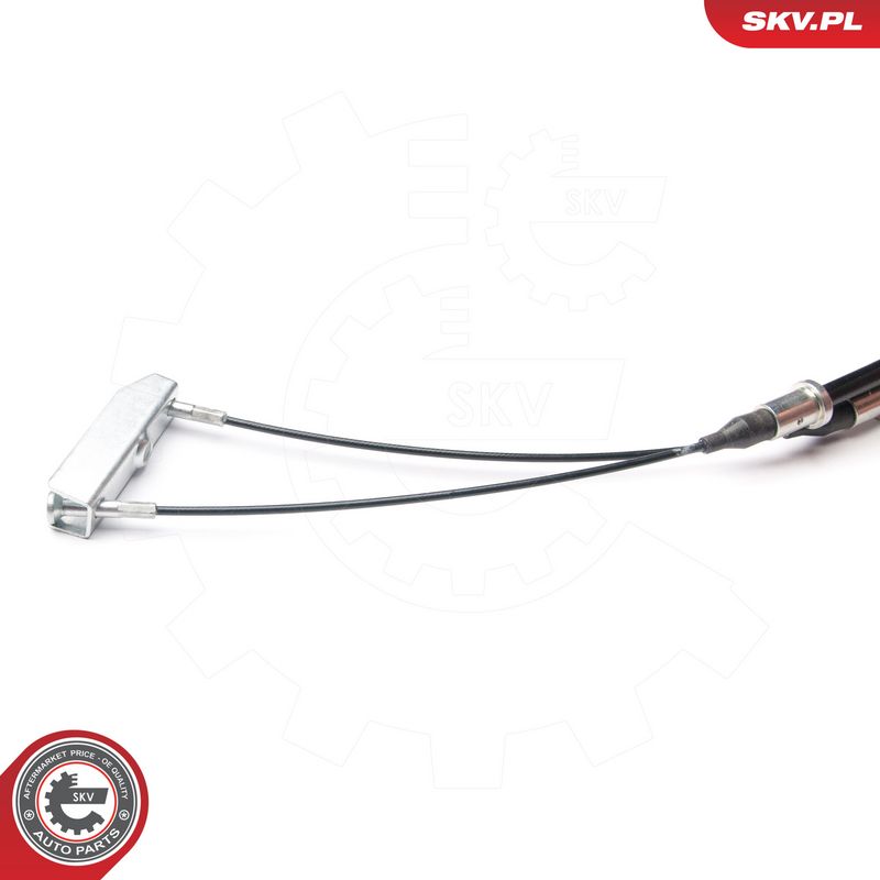 Prekės atitinka OEM kodą: 90369711