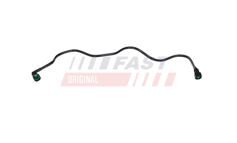 FAST FT14052 Kuro vamzdelis