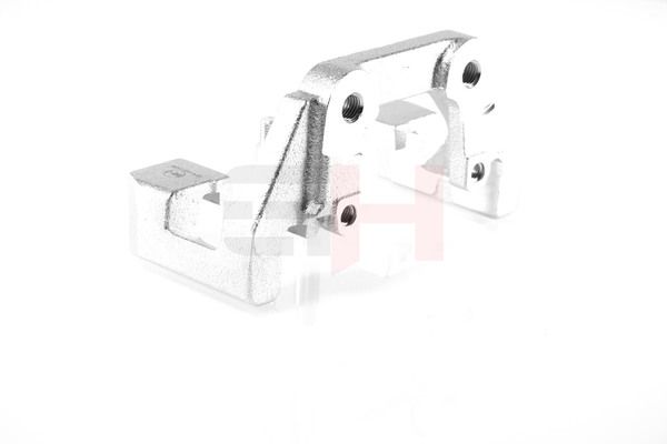 Kinnitus, pidurisadul, GH GH-461506