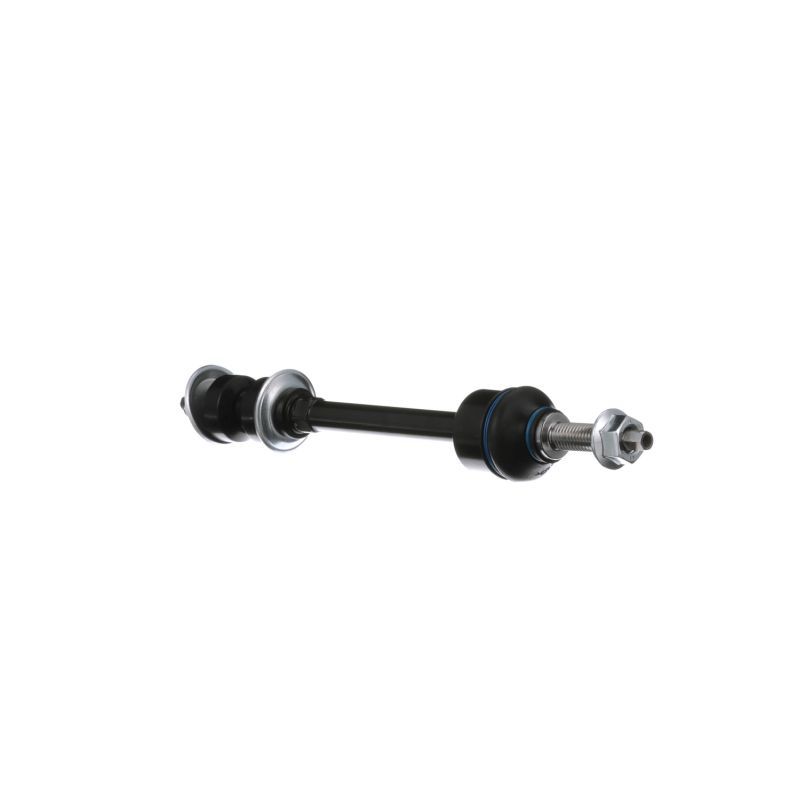 DELPHI TC6952 Link/Coupling Rod, stabiliser bar